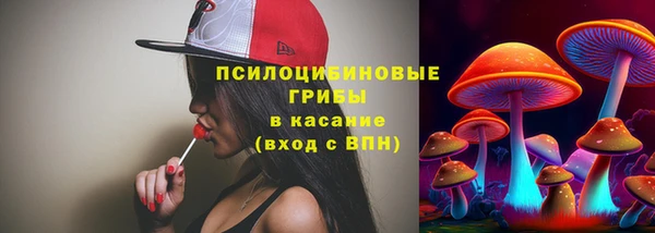 марихуана Богородицк