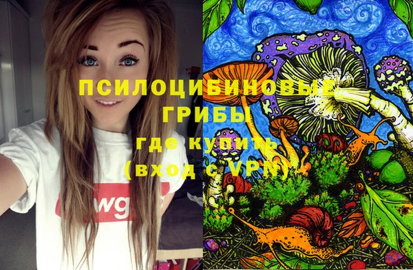 марихуана Богородицк